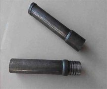 《建筑基樁檢測技術(shù)規(guī)范》每根樁需要幾個聲測管